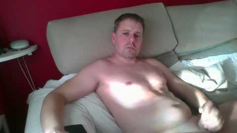 dili999 online show from 09.22.25