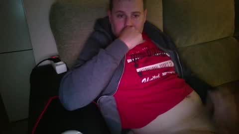 dili999 online show from 12.13.25