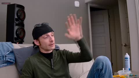 Dilldough405 online show from 12.23.24