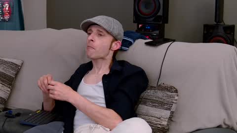 Dilldough405 online show from 12.26.24