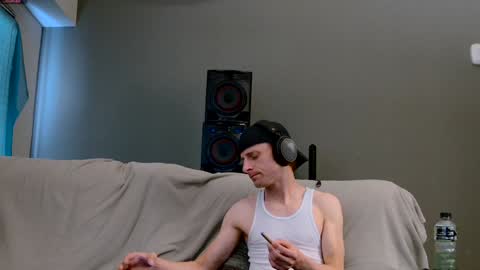 Dilldough405 online show from 12.28.24