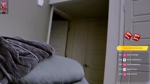 Dilldough405 online show from 12.30.24