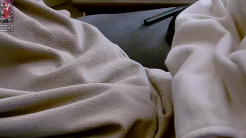 Dilldough405 online show from 01.06.25