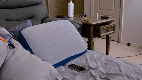 Dilldough405 online show from 01.16.25