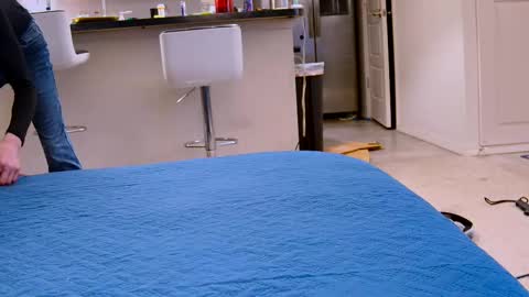 Dilldough405 online show from 02.21.25