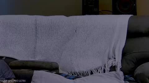 Dilldough405 online show from 03.03.25