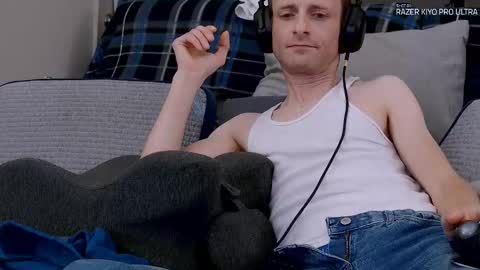 Dilldough405 online show from 09.11.25