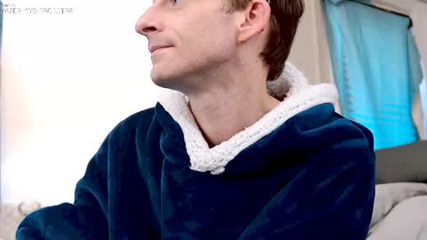 Dilldough405 online show from 11.09.25