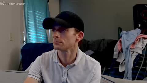 Dilldough405 online show from 11.18.25