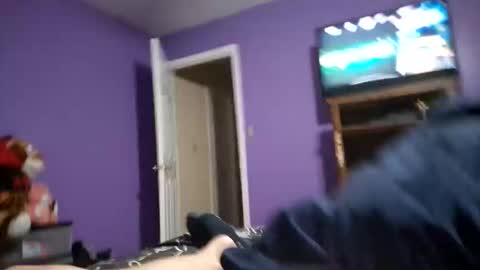 dillifambam08 online show from 03.01.26