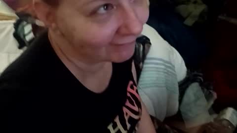 dilligafsex online show from 02.20.26