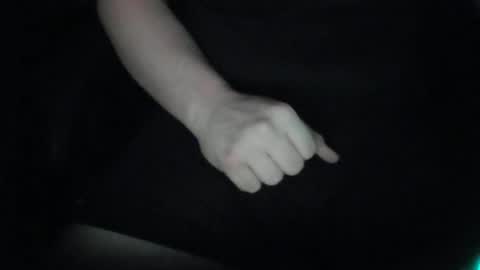 dillwhit99 online show from 02.21.26