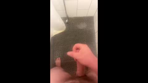 Dil online show from 01.20.25