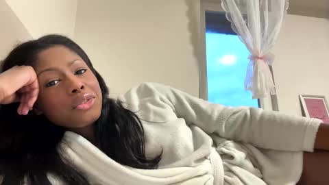 Snapshot of dilussoangel chatting on 05.19.26 dilussoangel online show from 05.19.26