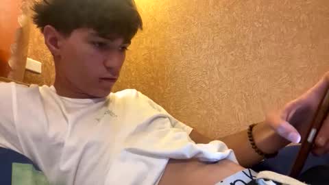 Dima online show from 09.20.25