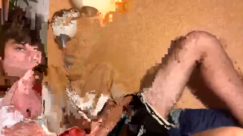 Dima online show from 09.22.25