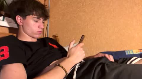 Dima online show from 09.26.25