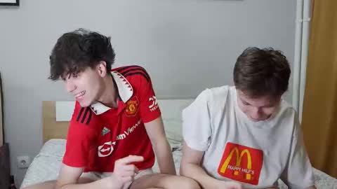 Dima online show from 03.20.26