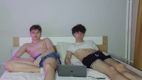 Dima online show from 03.28.26