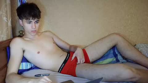 Snapshot of dimamozaev400 chatting on 07.04.26 Dima online show from 07.04.26