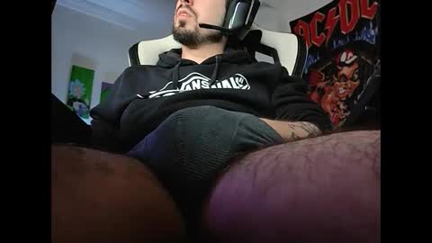 Snapshot of dimas22222 chatting on 12.19.24 dimas22222 online show from 12.19.24