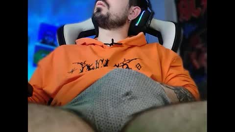 Snapshot of dimas22222 chatting on 02.04.25 dimas22222 online show from 02.04.25