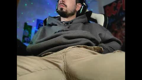 Snapshot of dimas22222 chatting on 02.25.25 dimas22222 online show from 02.25.25