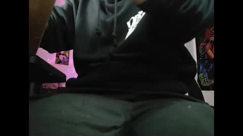 Snapshot of dimas22222 chatting on 03.10.25 dimas22222 online show from 03.10.25