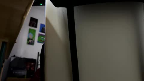 Snapshot of dimas22222 chatting on 12.03.25 dimas22222 online show from 12.03.25