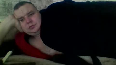 Snapshot of dimasvit5306 chatting on 02.26.26 dimasvit5306 online show from 02.26.26