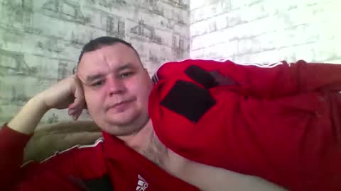 Snapshot of dimasvit5306 chatting on 02.27.26 dimasvit5306 online show from 02.27.26