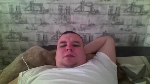 Snapshot of dimasvit5306 chatting on 02.28.26 dimasvit5306 online show from 02.28.26