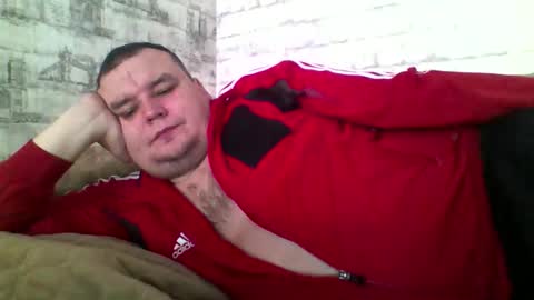 Snapshot of dimasvit5306 chatting on 03.03.26 dimasvit5306 online show from 03.03.26