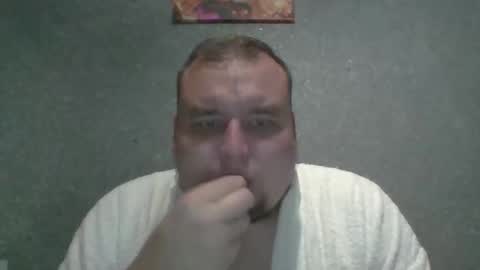 Snapshot of dimasvit5306 chatting on 06.01.26 dimasvit5306 online show from 06.01.26