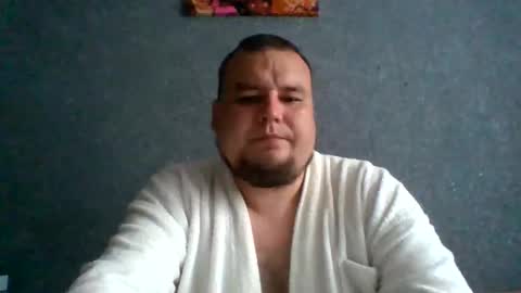 Snapshot of dimasvit5306 chatting on 06.02.26 dimasvit5306 online show from 06.02.26