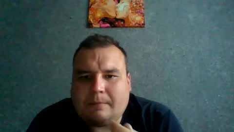 Snapshot of dimasvit5306 chatting on 06.04.26 dimasvit5306 online show from 06.04.26