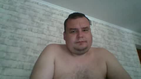 Snapshot of dimasvit5306 chatting on 06.09.26 dimasvit5306 online show from 06.09.26