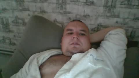 Snapshot of dimasvit5306 chatting on 06.13.26 dimasvit5306 online show from 06.13.26