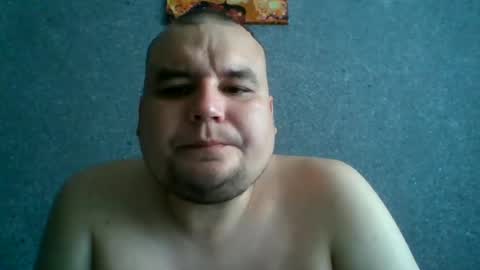 Snapshot of dimasvit5306 chatting on 06.14.26 dimasvit5306 online show from 06.14.26