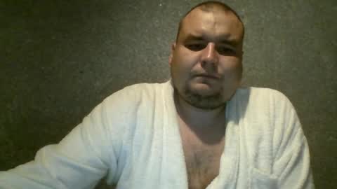 Snapshot of dimasvit5306 chatting on 06.17.26 dimasvit5306 online show from 06.17.26