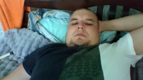 Snapshot of dimasvit5306 chatting on 06.21.26 dimasvit5306 online show from 06.21.26