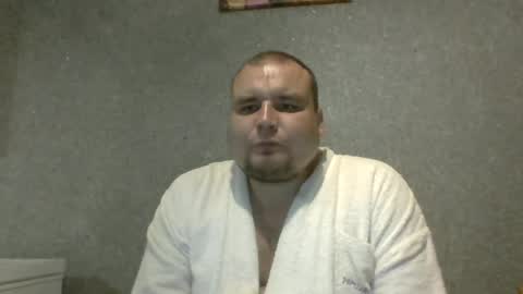 Snapshot of dimasvit5306 chatting on 06.25.26 dimasvit5306 online show from 06.25.26