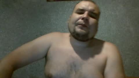 Snapshot of dimasvit5306 chatting on 06.27.26 dimasvit5306 online show from 06.27.26