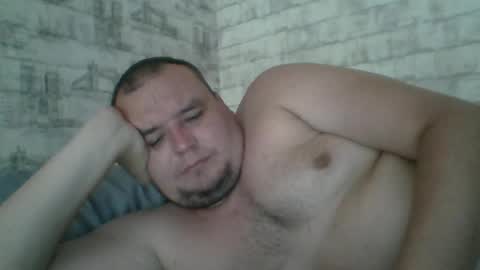 Snapshot of dimasvit5306 chatting on 06.30.26 dimasvit5306 online show from 06.30.26