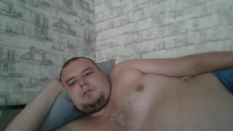 Snapshot of dimasvit5306 chatting on 07.01.26 dimasvit5306 online show from 07.01.26