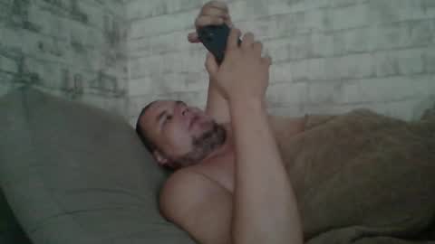 Snapshot of dimasvit5306 chatting on 07.07.26 dimasvit5306 online show from 07.07.26