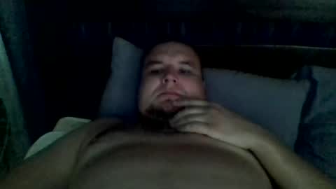 Snapshot of dimasvit5306 chatting on 07.08.26 dimasvit5306 online show from 07.08.26