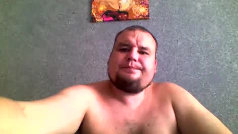 Snapshot of dimasvit5306 chatting on 07.12.26 dimasvit5306 online show from 07.12.26