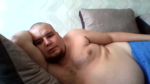 Snapshot of dimasvit5306 chatting on 07.15.26 dimasvit5306 online show from 07.15.26