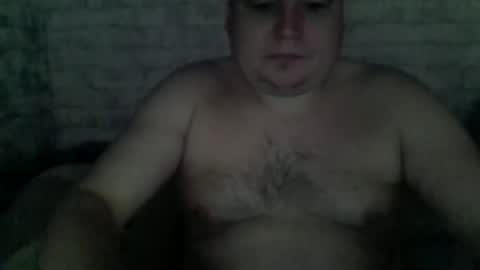 dimasvit5336 online show from 12.21.25